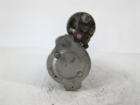 2011-2016 Chevrolet Cruze Car Starter Motor Solenoid OEM P/N:55576980 Fits Fits 2011 2012 2013 2014 2015 2016 2017 2018 OEM 
