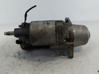 2011-2016 Chevrolet Cruze Car Starter Motor Solenoid OEM P/N:55576954 Fits OEM Used Auto Parts - Oemusedautoparts1.com