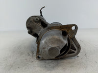 2011-2016 Chevrolet Cruze Car Starter Motor Solenoid OEM P/N:55576954 Fits OEM Used Auto Parts - Oemusedautoparts1.com