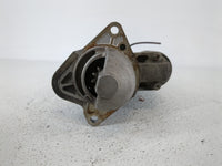 2011-2016 Chevrolet Cruze Car Starter Motor Solenoid OEM P/N:M000T39171ZC 55576954 Fits OEM Used Auto Parts - Oemusedautopar