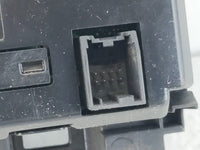 2011-2016 Chevrolet Cruze Information Display Screen - Oemusedautoparts1.com