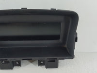 2011-2016 Chevrolet Cruze Information Display Screen - Oemusedautoparts1.com