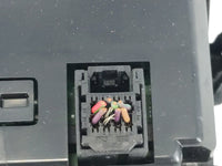 2011-2016 Chevrolet Cruze Information Display Screen - Oemusedautoparts1.com