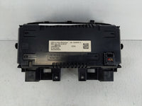 2011-2016 Chevrolet Cruze Information Display Screen - Oemusedautoparts1.com
