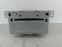 2013 Chevrolet Cruze Radio AM FM Cd Player Receiver Replacement P/N:22923803 22976137 Fits OEM Used Auto Parts - Oemusedauto
