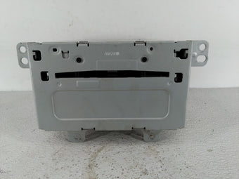 compare product 2013 Chevrolet Cruze Radio AM FM Cd Player Receiver Replacement P/N:22923803 22976137 Fits OEM Used Auto Parts