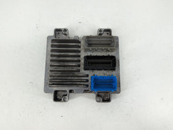 compare product 2012-2016 Chevrolet Cruze PCM Engine Control Computer ECU ECM PCU OEM P/N:12655586 Fits Fits 2011 2012 2013 2014 2015 2016 OEM Used Auto Parts
