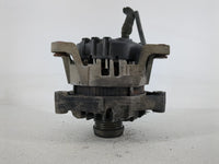 2012-2016 Chevrolet Cruze Alternator Replacement Generator Charging Assembly Engine OEM P/N:13588290 Fits OEM Used Auto Part