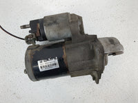 2011-2016 Chevrolet Cruze Car Starter Motor Solenoid OEM P/N:M000T39171ZC 25194634 Fits OEM Used Auto Parts - Oemusedautopar