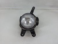 2011-2014 Chevrolet Cruze Passenger Right Oem Front Light Lamp - Oemusedautoparts1.com