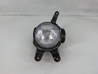 compare product 2011-2014 Chevrolet Cruze Passenger Right Oem Front Light Lamp