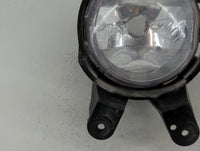 2011-2014 Chevrolet Cruze Passenger Right Oem Front Light Lamp - Oemusedautoparts1.com