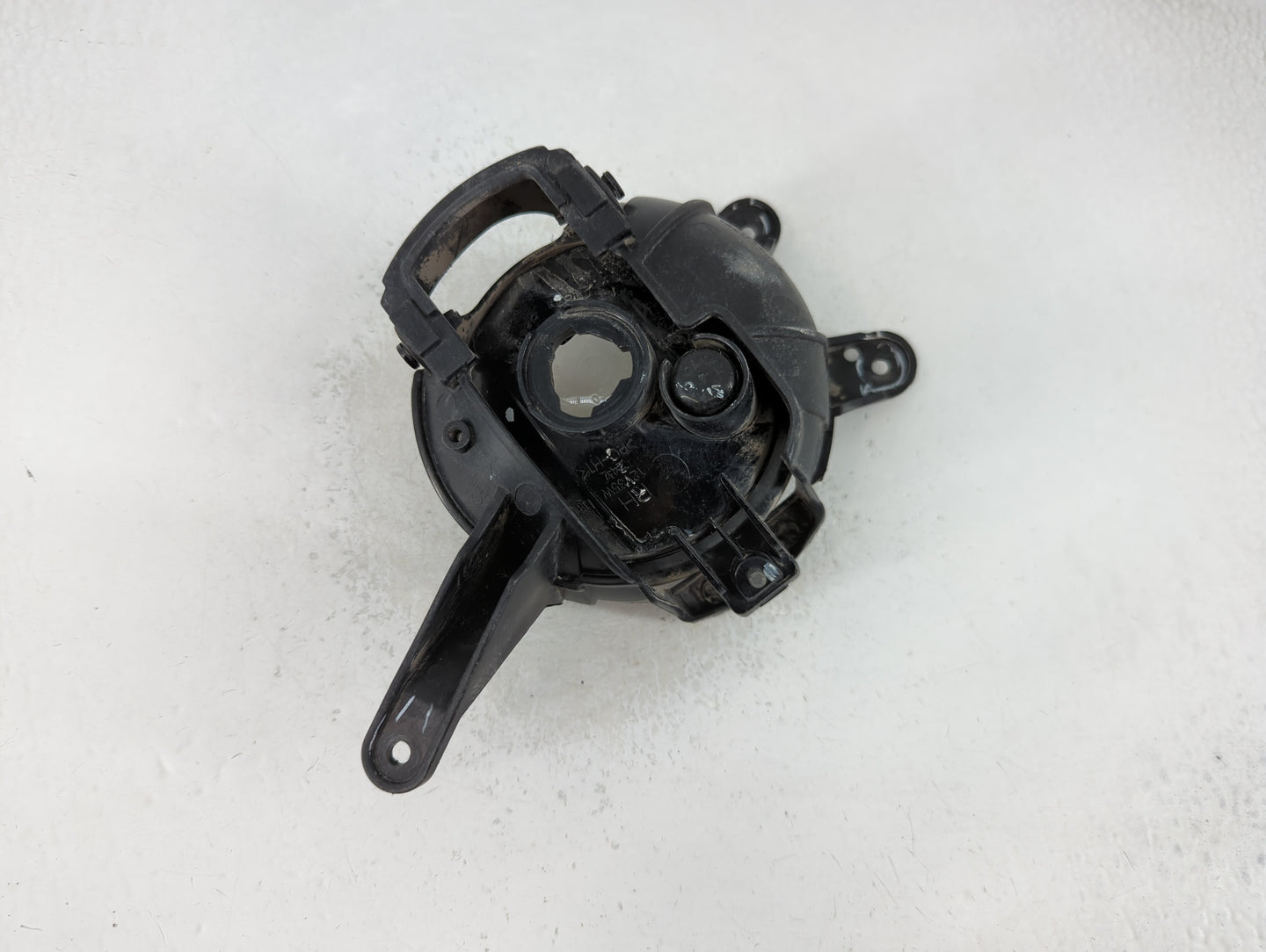 2011-2014 Chevrolet Cruze Passenger Right Oem Front Light Lamp - Oemusedautoparts1.com