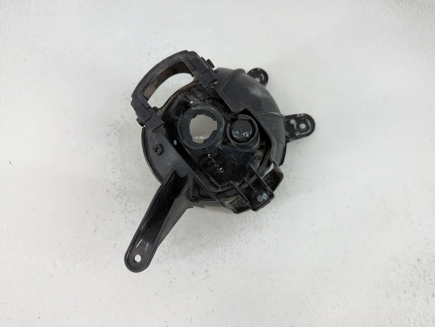 2011-2014 Chevrolet Cruze Passenger Right Oem Front Light Lamp - Oemusedautoparts1.com