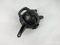 2011-2014 Chevrolet Cruze Passenger Right Oem Front Light Lamp - Oemusedautoparts1.com