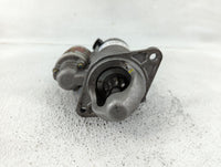 2011-2016 Chevrolet Cruze Car Starter Motor Solenoid OEM P/N:55556092 Fits Fits 2011 2012 2013 2014 2015 2016 2017 2018 OEM 