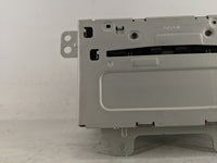 2013 Chevrolet Cruze Radio AM FM Cd Player Receiver Replacement P/N:22923804 Fits OEM Used Auto Parts - Oemusedautoparts1.co