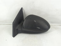 2011-2016 Chevrolet Cruze Driver Side View Mirror - Left Door Mirror OEM Used - Oemusedautoparts1.com