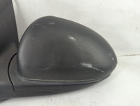 2011-2016 Chevrolet Cruze Driver Side View Mirror - Left Door Mirror OEM Used - Oemusedautoparts1.com