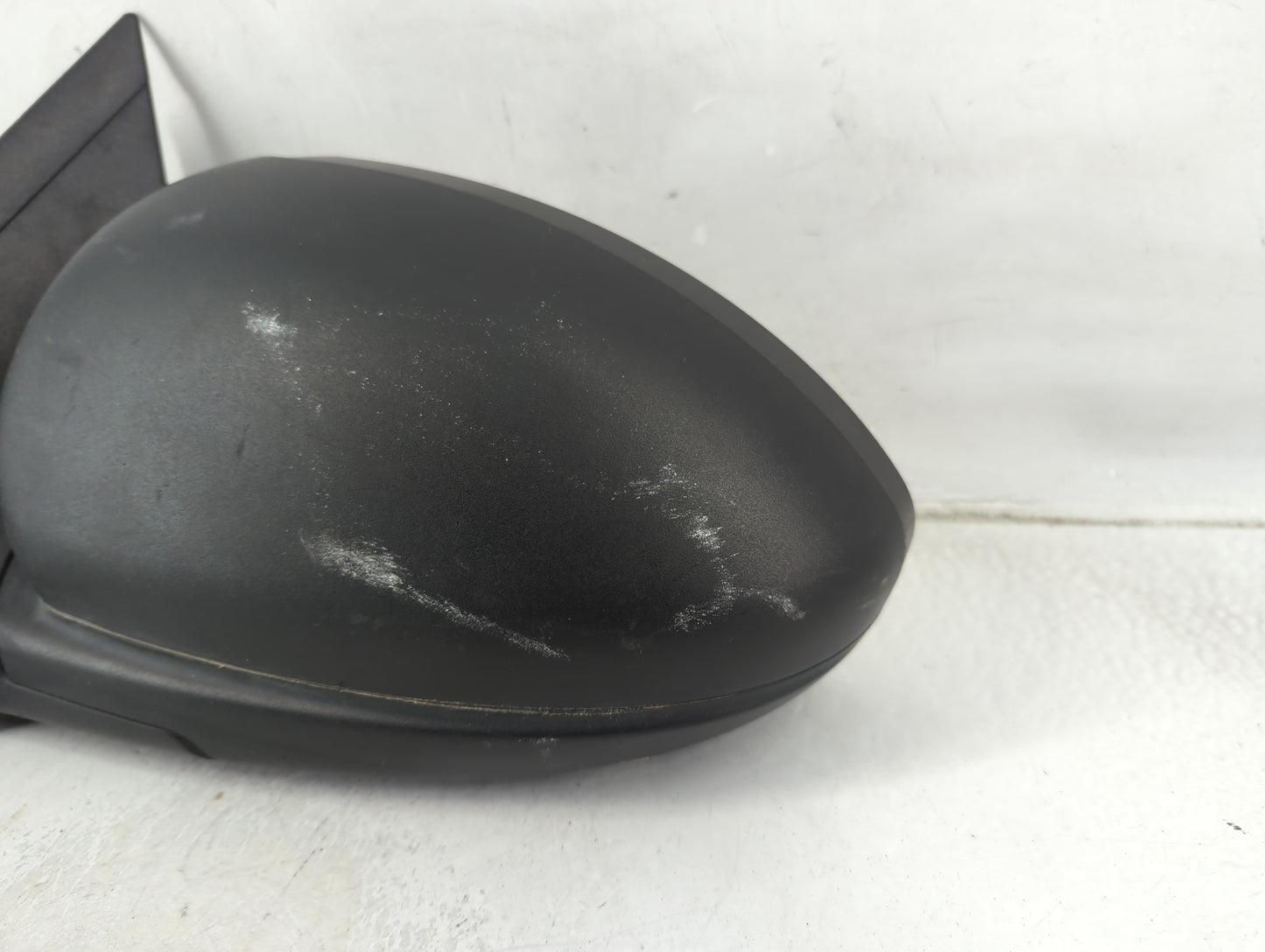 2011-2016 Chevrolet Cruze Driver Side View Mirror - Left Door Mirror OEM Used - Oemusedautoparts1.com