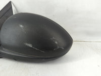 2011-2016 Chevrolet Cruze Driver Side View Mirror - Left Door Mirror OEM Used - Oemusedautoparts1.com
