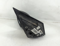2011-2016 Chevrolet Cruze Driver Side View Mirror - Left Door Mirror OEM Used - Oemusedautoparts1.com