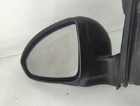 2011-2016 Chevrolet Cruze Driver Side View Mirror - Left Door Mirror OEM Used - Oemusedautoparts1.com