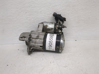 2011-2016 Chevrolet Cruze Car Starter Motor Solenoid OEM P/N:55576954 Fits OEM Used Auto Parts - Oemusedautoparts1.com