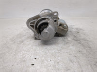 2011-2016 Chevrolet Cruze Car Starter Motor Solenoid OEM P/N:55576954 Fits OEM Used Auto Parts - Oemusedautoparts1.com