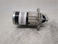 2011-2016 Chevrolet Cruze Car Starter Motor Solenoid OEM P/N:55576954 Fits OEM Used Auto Parts - Oemusedautoparts1.com