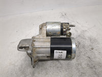 2011-2016 Chevrolet Cruze Car Starter Motor Solenoid OEM P/N:55576954 Fits OEM Used Auto Parts - Oemusedautoparts1.com