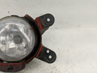 2013 Chevrolet Cruze Driver Left Oem Front Light Lamp - Oemusedautoparts1.com