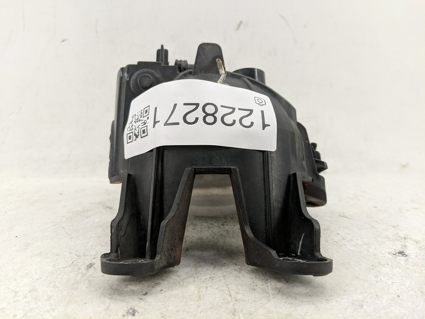 2013 Chevrolet Cruze Driver Left Oem Front Light Lamp - Oemusedautoparts1.com