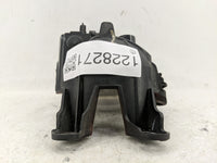 2013 Chevrolet Cruze Driver Left Oem Front Light Lamp - Oemusedautoparts1.com