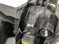 2013 Chevrolet Cruze Driver Left Oem Front Light Lamp - Oemusedautoparts1.com