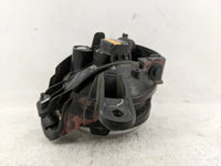 2013 Chevrolet Cruze Driver Left Oem Front Light Lamp - Oemusedautoparts1.com