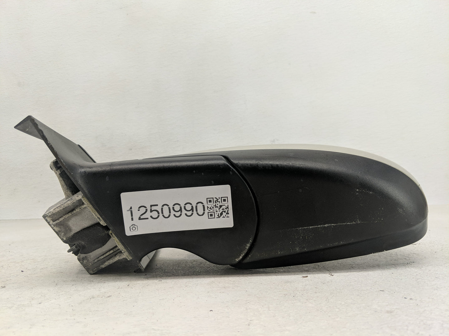 2011-2016 Chevrolet Cruze Side Mirror Replacement Driver Left View Door Mirror Fits Fits 2011 2012 2013 2014 2015 2016 OEM U