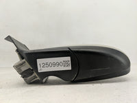 2011-2016 Chevrolet Cruze Side Mirror Replacement Driver Left View Door Mirror Fits Fits 2011 2012 2013 2014 2015 2016 OEM U
