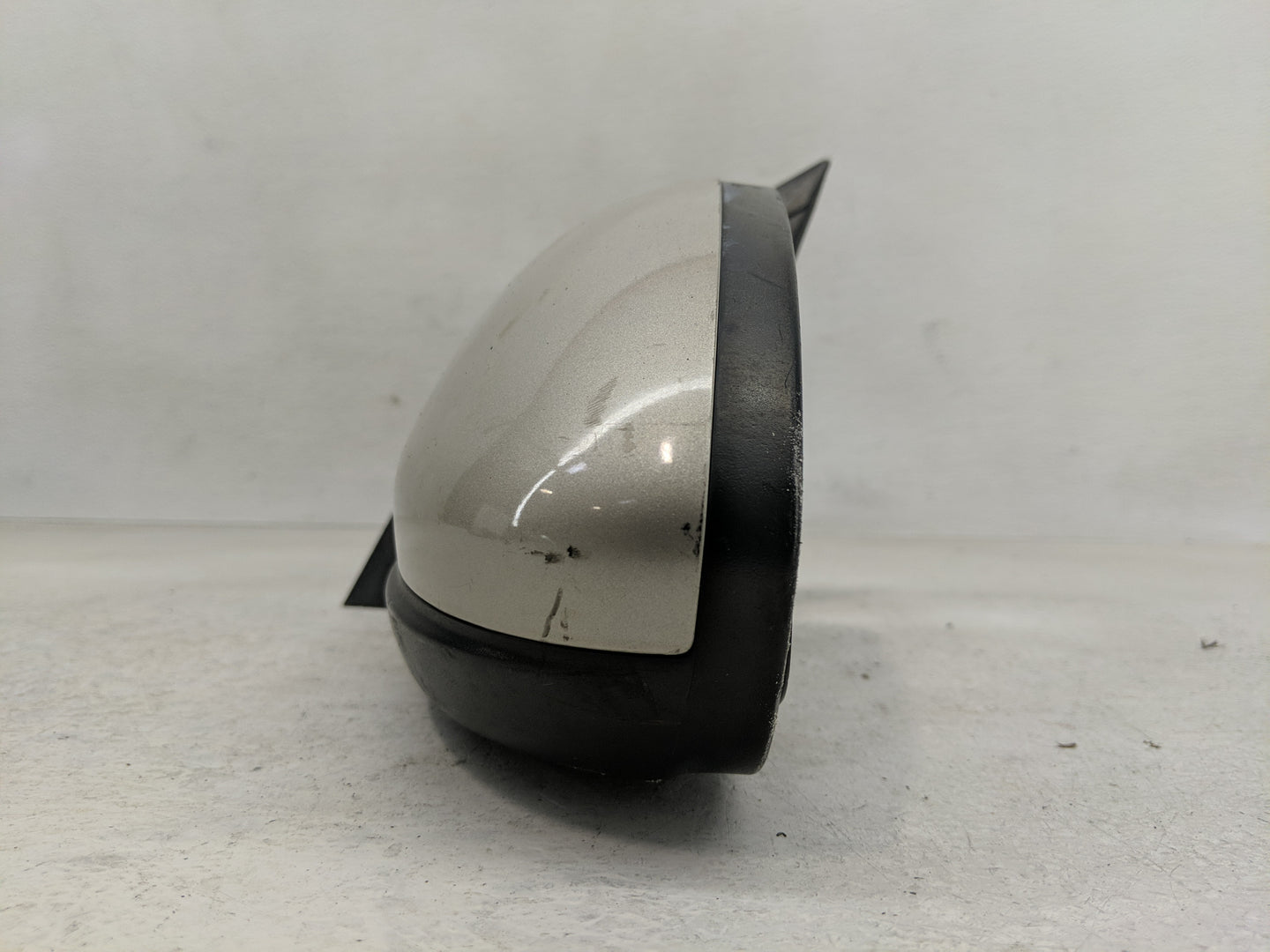 2011-2016 Chevrolet Cruze Side Mirror Replacement Driver Left View Door Mirror Fits Fits 2011 2012 2013 2014 2015 2016 OEM U
