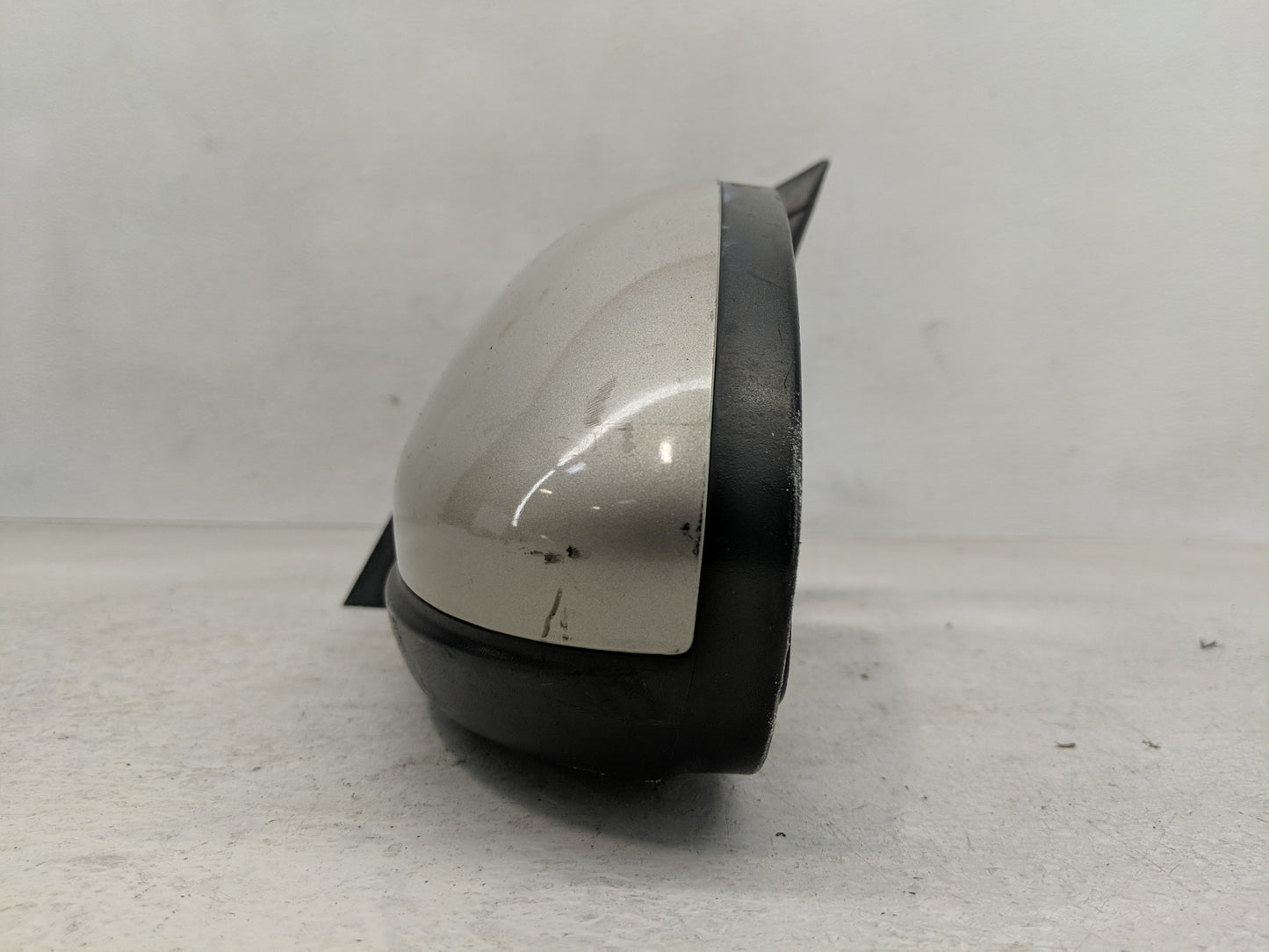 2011-2016 Chevrolet Cruze Side Mirror Replacement Driver Left View Door Mirror Fits Fits 2011 2012 2013 2014 2015 2016 OEM U