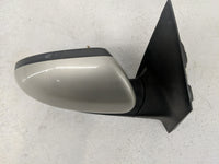 2011-2016 Chevrolet Cruze Side Mirror Replacement Passenger Right View Door Mirror P/N:95186805 Fits OEM Used Auto Parts - O