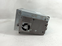 2013 Chevrolet Cruze Radio AM FM Cd Player Receiver Replacement P/N:22979837 Fits OEM Used Auto Parts - Oemusedautoparts1.co