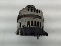 2012-2016 Chevrolet Cruze Alternator Replacement Generator Charging Assembly Engine OEM P/N:13588290 Fits OEM Used Auto Part