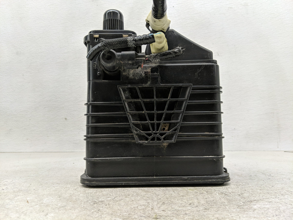 2013 Chevrolet Cruze Fuel Vapor Charcoal Canister 1261442 - Oemusedautoparts1.com