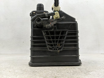 compare product 2013 Chevrolet Cruze Fuel Vapor Charcoal Canister 1261442