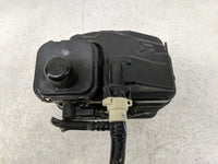 2013 Chevrolet Cruze Fuel Vapor Charcoal Canister 1261442 - Oemusedautoparts1.com