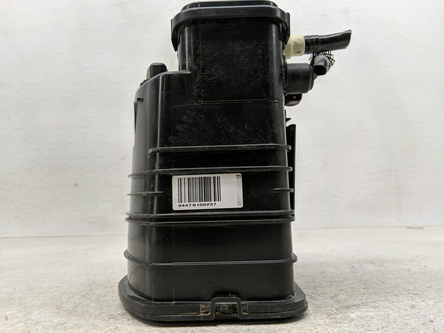 2013 Chevrolet Cruze Fuel Vapor Charcoal Canister 1261442 - Oemusedautoparts1.com