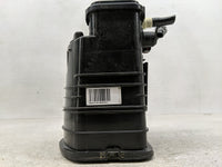 2013 Chevrolet Cruze Fuel Vapor Charcoal Canister 1261442 - Oemusedautoparts1.com
