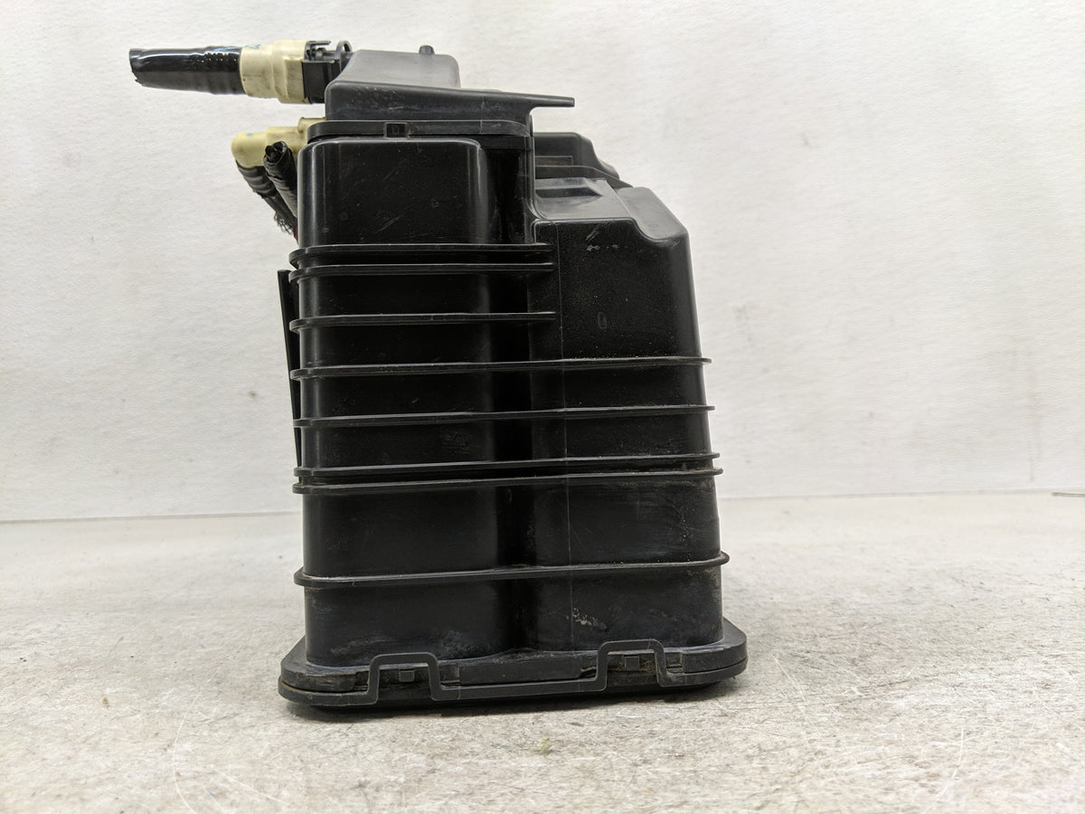 2013 Chevrolet Cruze Fuel Vapor Charcoal Canister 1261442 - Oemusedautoparts1.com