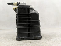 2013 Chevrolet Cruze Fuel Vapor Charcoal Canister 1261442 - Oemusedautoparts1.com